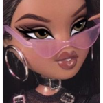 $baddies$$$