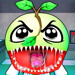 [🎃] Anomaly Labs [ZENIAL] icon