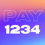 PAY 1234