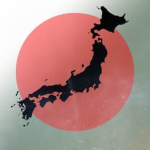 {JSDF} Japanese National Foreign Embassy