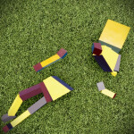 CSG Slicing Engine [Weapon Update]