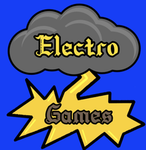 Electro Game Devs