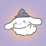 Cinnamoroll’s YT