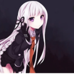 「 RE:HOPE 」