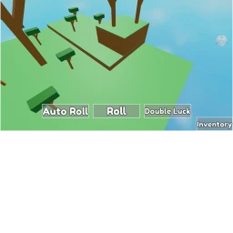 SOUND RNG (UPDATE) icon