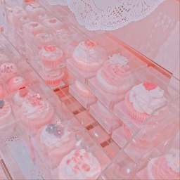 [🍰]applications