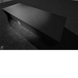 The Base