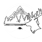 ASRP | Whitelisted Members