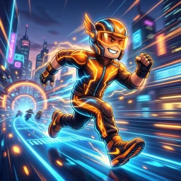 [QUEDA LIVRE]MORRA PULE RÁPIDO🏃‍♂️‍➡️ icon