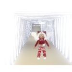 Recordings and Robux