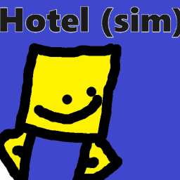 Hotel (sim)
