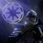 TCAR | Advanced Recon ℂommandos