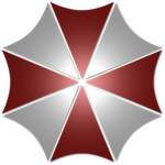UMBRELLA TECHNOLOGIES