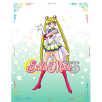 sailor moon fandom