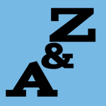 Zephyrs and Avenues