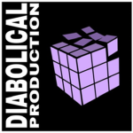 Diabolical Production