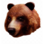 Da bear squad of all the time