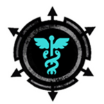 SCP|Medical Department