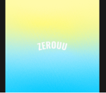 zerouu