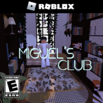 Miguel’s club