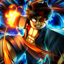 [⚔️] Fruit Legends