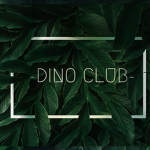 • Dino Club •