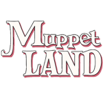 Muppets Land
