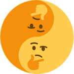 Elongated Moose Clothing