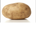 Po po po po potatoes