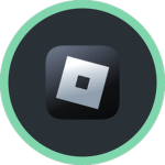 Rodec