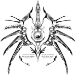 Darkness Incarnate