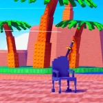 Knouckout Chairs Group Thumbnail
