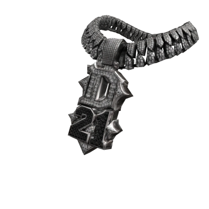 CUBANA D - BY V4R Roblox item