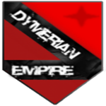 The Dymerian Empire