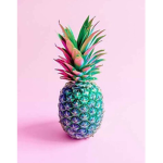 Fruitylicous