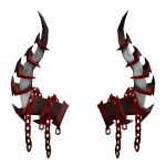 Roblox entity thumbnail