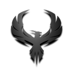 Phénix