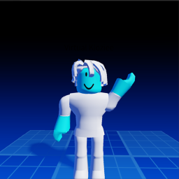 GOL (Game of life) Beta