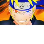 rip_broly