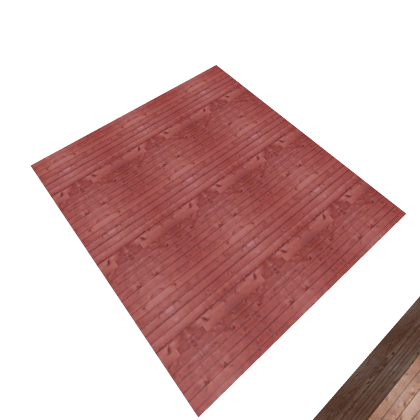 Gorilla Tag Textures P1