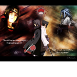 Powerofvishan official group