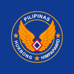 ٰ̍Philippine Air Force