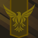 Arcton Imperial Guard