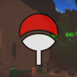 [RAID] HIDEOUT