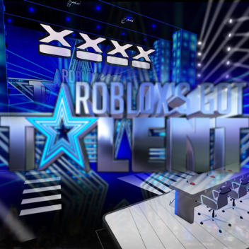 Got Talent | Auditions | Spain