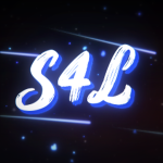 S 4 L