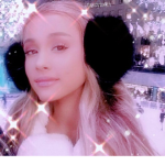 Maddie's Angels!<3