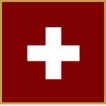 Switzerland  [SW]