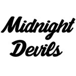 Midnight Devils