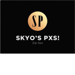 ripskyo:)